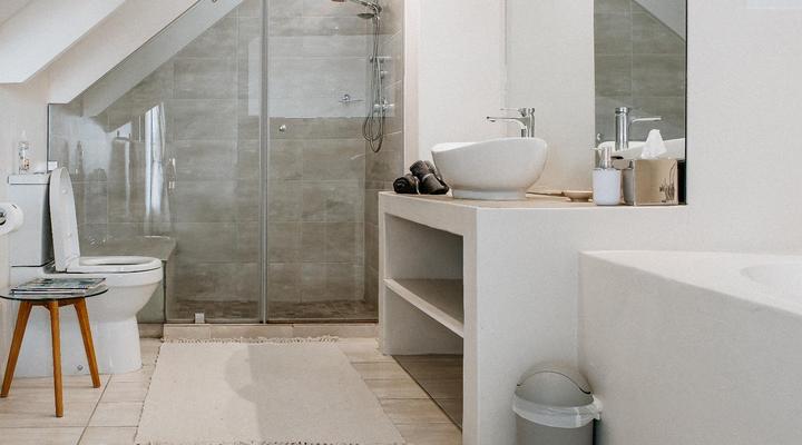 De Linden Boutique Guest House