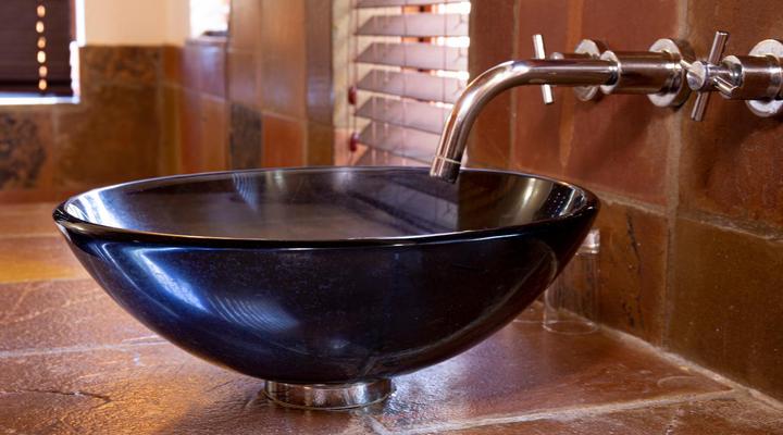 Sondela Nature Reserve & Spa Makhato Lodges