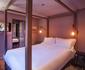 The Grey Hotel
