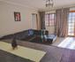 Oregan Place Middelburg (Pty)Ltd