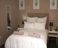 Unit 22 Waterberg