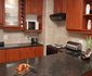 Unit 22 Waterberg