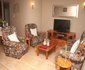Unit 22 Waterberg