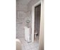 Unit 22 Waterberg