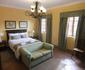 The Gables Dullstroom