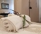 Friends - Three-Bedroom Private Apartment