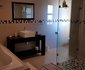 Friends - Three-Bedroom Private Apartment