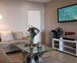 Friends - Three-Bedroom Private Apartment