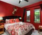 15 The Bridge Holiday Resort