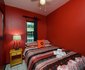 15 The Bridge Holiday Resort
