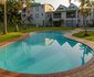 15 The Bridge Holiday Resort