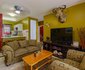 15 The Bridge Holiday Resort