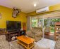 15 The Bridge Holiday Resort