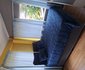 PMB Backpackers