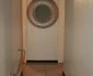Angelshof Self Catering