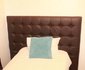 Angelshof Self Catering