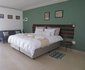 Andranus Guesthouse