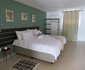 Andranus Guesthouse