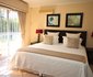 Homeways B&B
