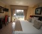 Homeways B&B