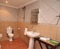 Homeways B&B