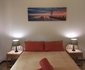 The Bridge Holiday Apartments
