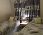 The Bridge Holiday Apartments