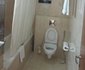 Ibeto Hotels