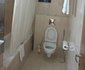 Ibeto Hotels