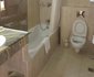 Ibeto Hotels