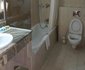 Ibeto Hotels