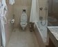 Ibeto Hotels