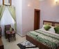 Petrus Hotels Royale