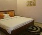 Petrus Hotels Royale