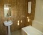 Petrus Hotels Royale