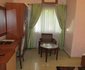 Petrus Hotels Royale