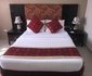 Stonehedge Hotel