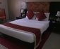 Stonehedge Hotel