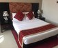Stonehedge Hotel