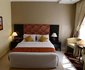 Stonehedge Hotel