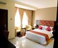 Stonehedge Hotel