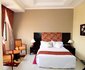 Stonehedge Hotel