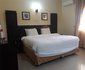Hotel Reno