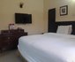 Hotel Reno
