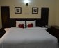 Hotel Reno