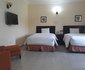 Hotel Reno