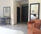 Hotel Reno