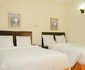 Hotel Reno