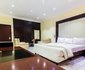 1st Forty Hotels