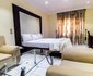 1st Forty Hotels